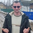 Александр, 33 года