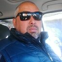 Андрей, 52 года