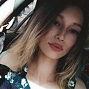 Анастасия, 25 лет