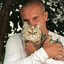 Ярослав, 42 года