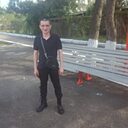 Михаил, 38 лет
