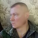 Александр, 44 года