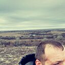 Алекс, 37 лет