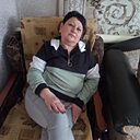 Диана, 45 лет
