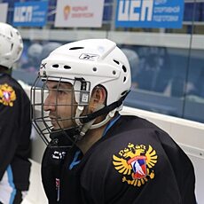 Фотография мужчины Макс, 39 лет из г. Чебоксары