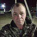 Дмитрий, 48 лет