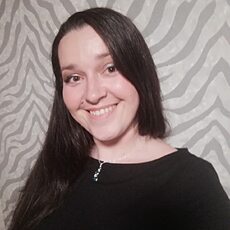 Фотография девушки Анастасия, 40 лет из г. Витебск