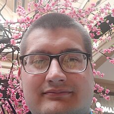 Фотография мужчины Андрей, 27 лет из г. Тула