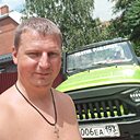 Алексей, 34 года