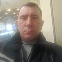 Рамзес, 40 лет
