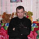 Виталий, 45 лет