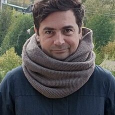 Фотография мужчины Marius, 43 года из г. București