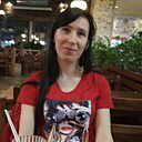 Natalie, 38 лет