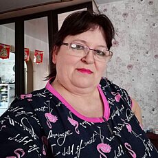 Фотография девушки Наталья, 58 лет из г. Чита