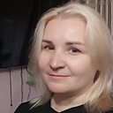 Олеся, 43 года