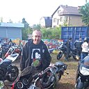 Сергей, 50 лет