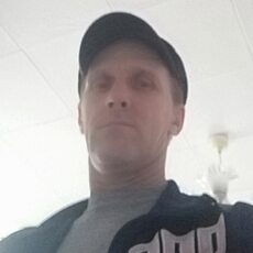 Фотография мужчины Сергей, 55 лет из г. Братск