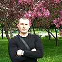 Александр, 45 лет