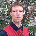 Дмитрий, 33 года