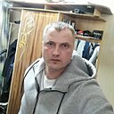 Александр, 39 лет