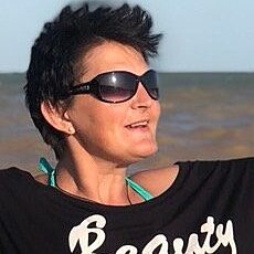 Фотография девушки Марина, 54 года из г. Мелитополь