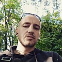 Владимир, 36 лет