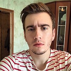 Фотография мужчины Дмитрий, 28 лет из г. Шахтерск