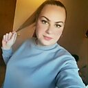 Танюшка, 23 года