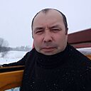 Александр, 52 года