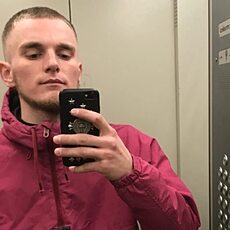 Фотография мужчины Иван, 24 года из г. Краснодар