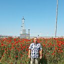 Гена, 54 года