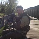 Олег, 35 лет