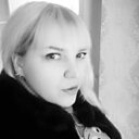 Natalia, 36 лет