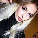 Анжелика, 37 лет