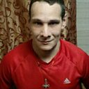 Андрей, 39 лет