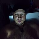 Станислав, 36 лет