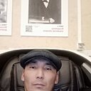 Артур, 41 год