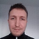 Эд, 31 год