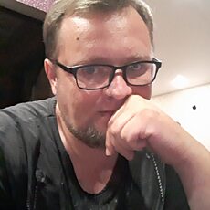 Фотография мужчины Руслан, 45 лет из г. Курск