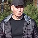 Ярослав, 40 лет