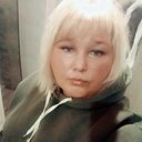 Юля, 41 год
