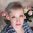 Мари, 53 года