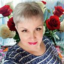 Мари, 53 года