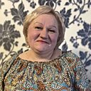 Алла, 54 года