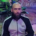 Алексей, 35 лет