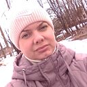 Люда, 45 лет