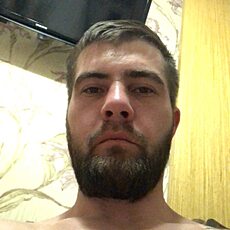 Фотография мужчины Руслан, 35 лет из г. Тайшет