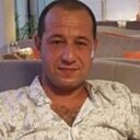 Рустам, 40 лет