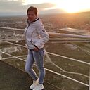 Корчагина Света, 50 лет