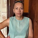 Елена, 54 года